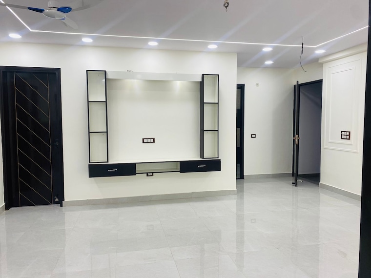 Room, burari 2.5 Bedroom 750 Sq.Ft. Builder Floor In Burari Delhi 8365402