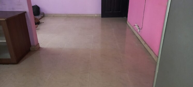 Room, bulland-heights 2 Bedroom 1285 Sq.Ft. Apartment In Sain Vihar Ghaziabad 8365405