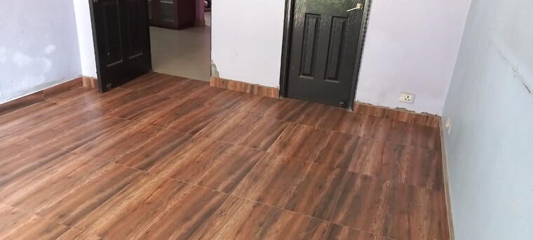 Room, bulland-heights 2 Bedroom 1285 Sq.Ft. Apartment In Sain Vihar Ghaziabad 8365405