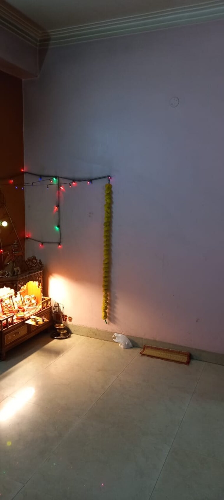 Room, bulland-heights 2 Bedroom 1285 Sq.Ft. Apartment In Sain Vihar Ghaziabad 8365405