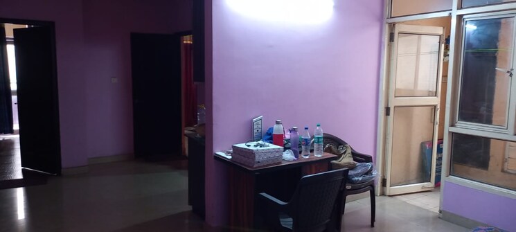 Other, bulland-heights 2 Bedroom 1285 Sq.Ft. Apartment In Sain Vihar Ghaziabad 8365405