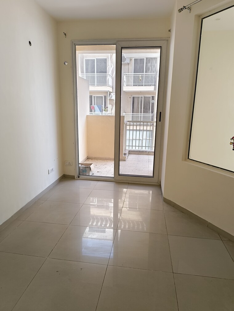 Room, sushma-crescent 4 Bedroom 2380 Sq.Ft. Villa In Dhakoli Zirakpur 8365406