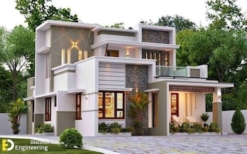 3 BHK Independent House For Sale in Bidadi
