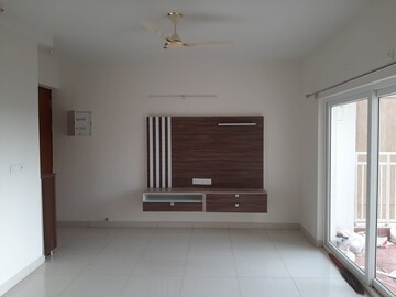Room in 2 BHK Apartment at Sai Kalyan Ultima, Thanisandra – for Rent