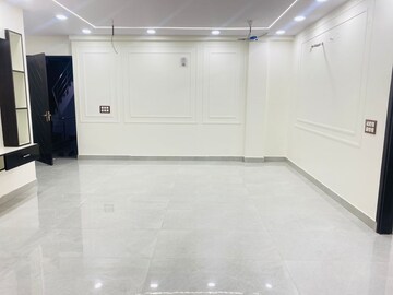 2.5 BHK Builder Floor For Sale in Burari