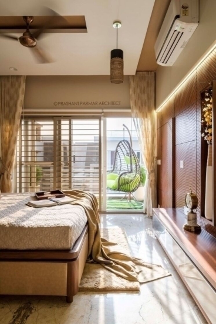 Bedroom, bidadi 4 Bedroom 2400 Sq.Ft. Independent House In Bidadi Bangalore 8365412