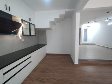 Room in 3.5 BHK Apartment at Assetz Soul And Soil, Chikkagubbi Village – for Rent