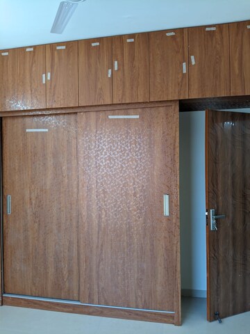 Furnished Amenities in 2 BHK Apartment at Signature The Millennia 2, Sector 37d – for Rent