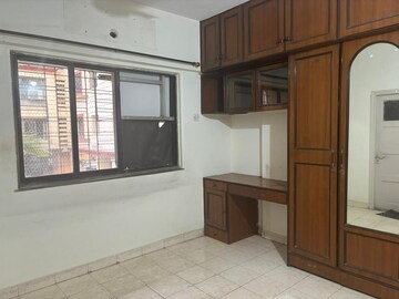 2 BHK Apartment For Rent in Raheja Sunglow, Powai