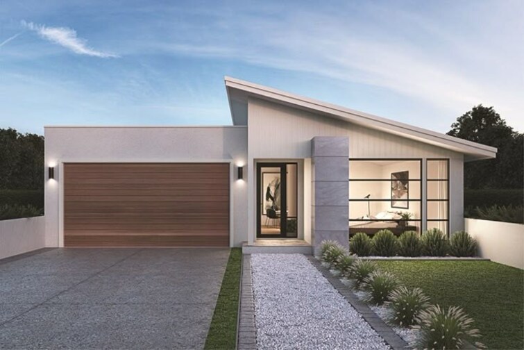 Cover Image, malur 2 Bedroom 1200 Sq.Ft. Villa In Malur Bangalore 8365431