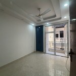 2 BHK 783 Sq.Ft. Builder Floor in Masjid Moth