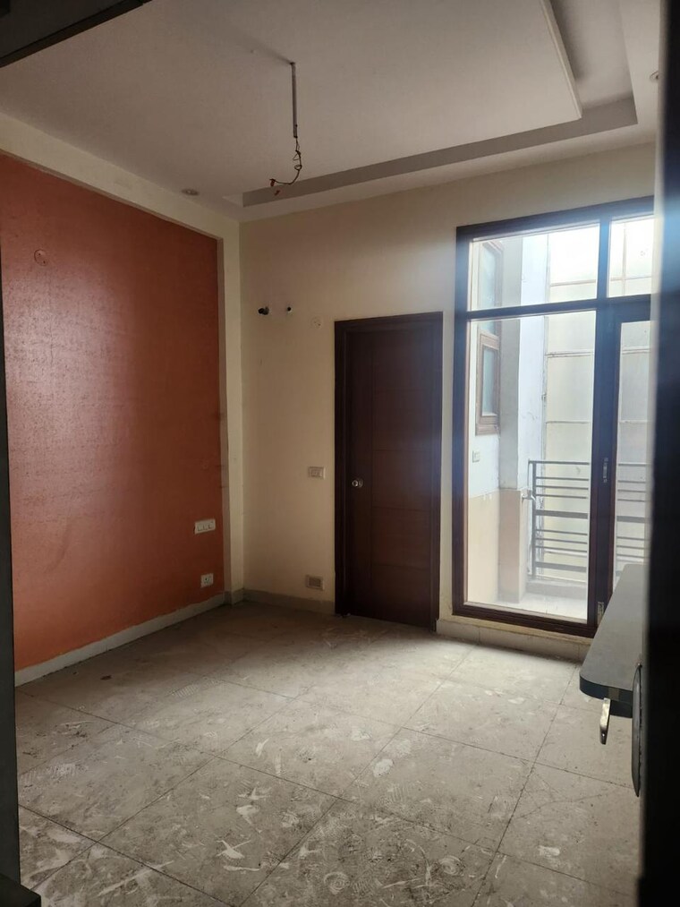 Room, elan-mercado 4 Bedroom 3300 Sq.Ft. Apartment In Sector 80 Gurgaon 8365439