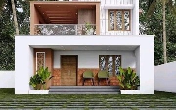 2.5 BHK Independent House For Sale in Bidadi