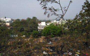 Plot For Sale in Sangareddy