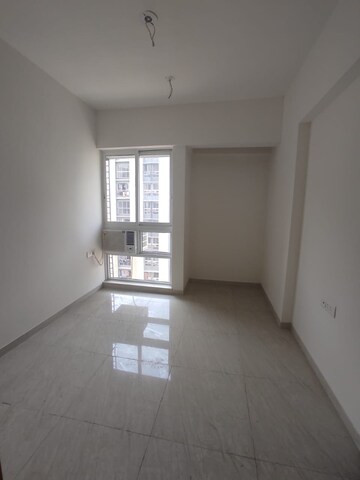 1 RK Apartment For Rent in Lodha Palava Crown, Dombivli East