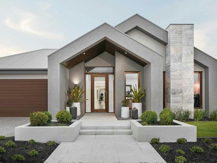 2 BHK + Pooja Room Villa For Sale in Ay Residency 