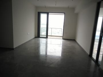 Room in 3 BHK Apartment at Lodha Elisium, Wadala – for Rent
