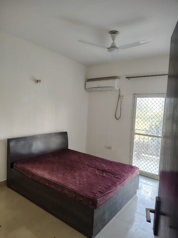 2 BHK Apartment For Rent in Gardenia Gateway, Sector 75