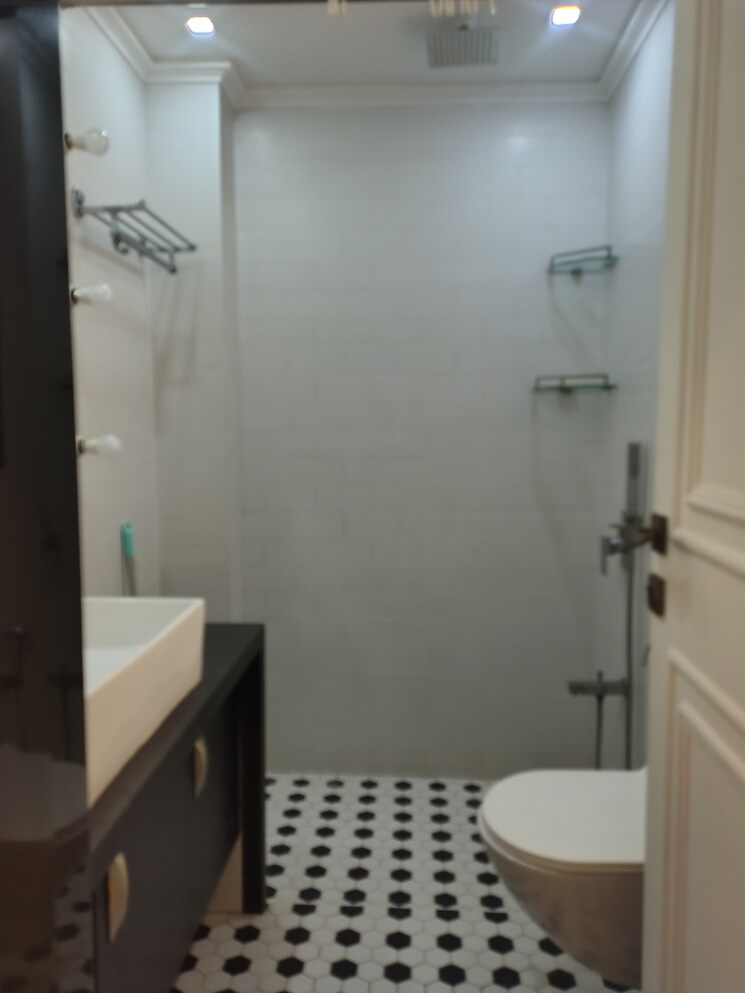 Kitchen, bagrodia-ah-atlantis 2 Bedroom 774 Sq.Ft. Apartment In Oshiwara Mumbai 8365508