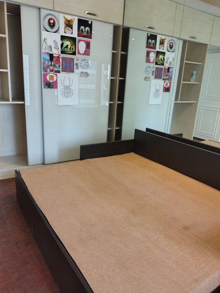 undefined, bagrodia-ah-atlantis 2 Bedroom 774 Sq.Ft. Apartment In Oshiwara Mumbai 8365508