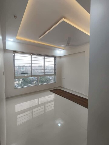 Kitchen in 1 BHK Apartment at Lotus Residency Goregaon West, Goregaon West – for Rent