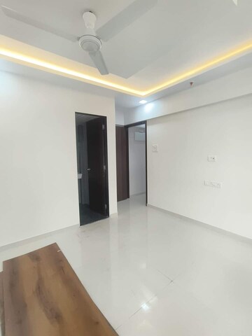 Room in 1 BHK Apartment at Lotus Residency Goregaon West, Goregaon West – for Rent