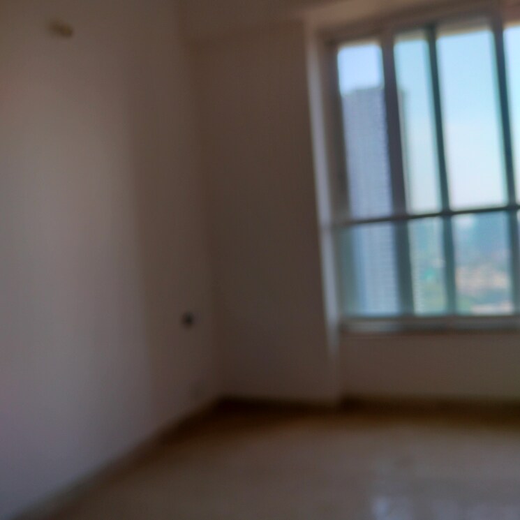 Room, ajmera-beverly-hills-and-royal-empire 3 Bedroom 1800 Sq.Ft. Apartment In Andheri West Mumbai 8365509