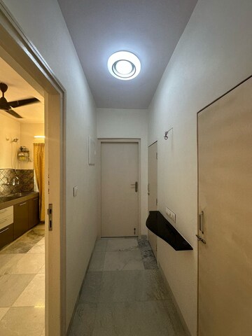  1 BHK Apartment at Hiranandani Gardens Cypress, Powai – for Rent