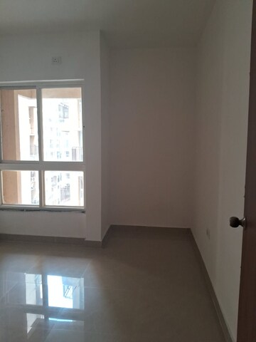 2 BHK Apartment For Rent in DB Orchid Ozone, Dahisar East