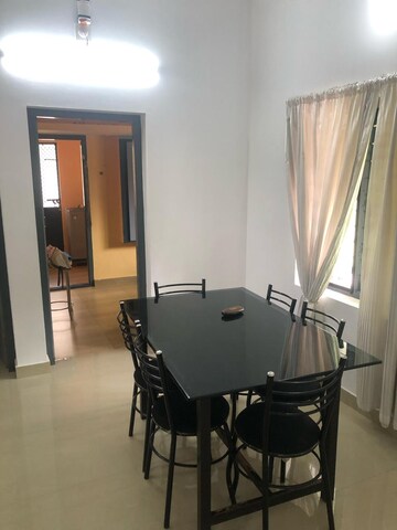 Living Room in 3 BHK Independent House at Kalathode – for Sale