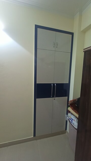 Furnished Amenities in 3 BHK Apartment at Gaur City 2 - 12th Avenue, Sector 16c Greater Noida – for Rent