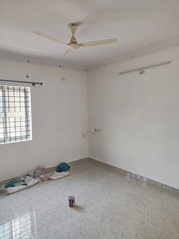 Room in 2 BHK Builder Floor at Prithvi Apartments GM Palya, Gm Palya – for Rent