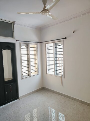 Room in 2 BHK Builder Floor at Prithvi Apartments GM Palya, Gm Palya – for Rent