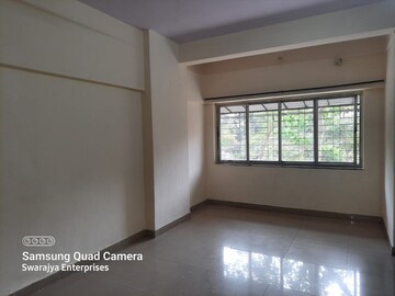 Master Bedroom in 2 BHK Apartment at Palazzio CHS, Powai – for Rent