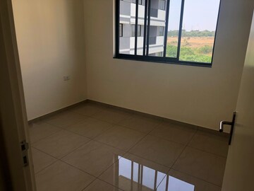 Room in 1.5 BHK Apartment at Tata Value Homes New Haven Boiser II, Boisar – for Sale