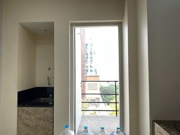 undefined, salt lake sector v Commercial Office Space 460 Sq.Ft. In Salt Lake Sector V Kolkata 8365528