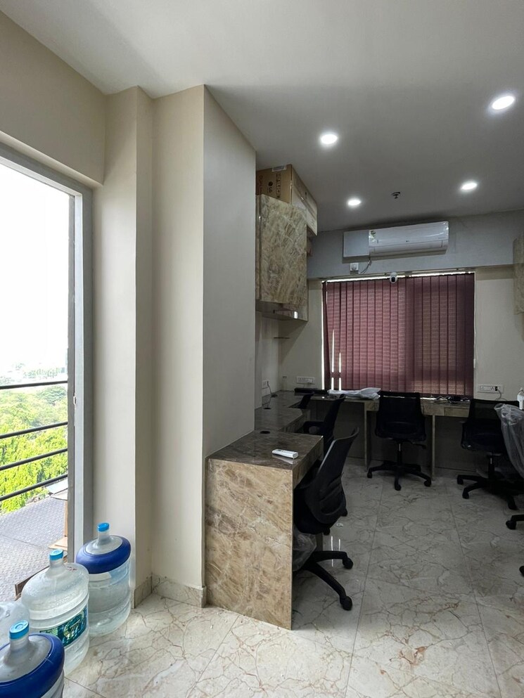 Team Area, salt lake sector v Commercial Office Space 460 Sq.Ft. In Salt Lake Sector V Kolkata 8365528