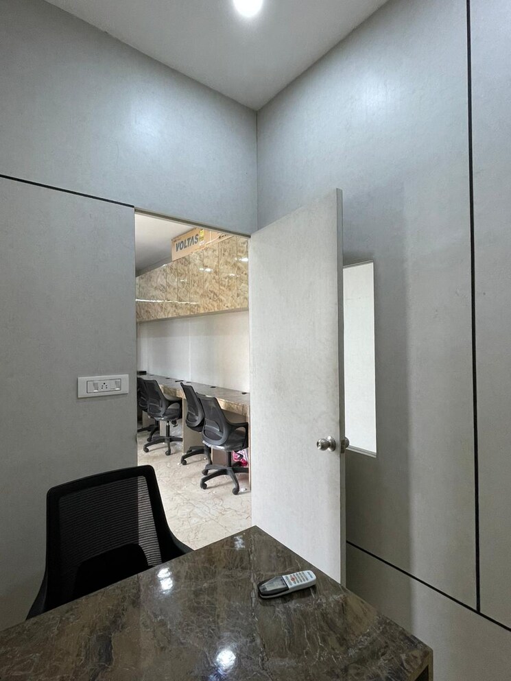 Team Area, salt lake sector v Commercial Office Space 460 Sq.Ft. In Salt Lake Sector V Kolkata 8365528