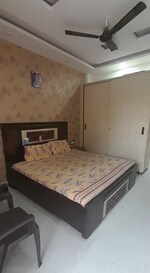 3 BHK + Servant Room 1404 Sq.Ft. Builder Floor in Square Yards 