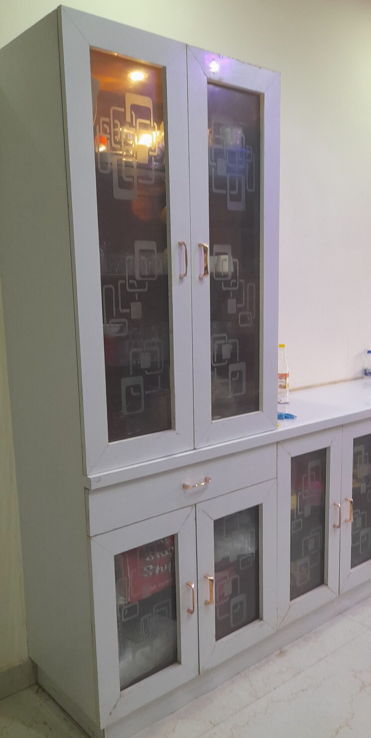 undefined, new industrial township 3 Bedroom 1404 Sq.Ft. Builder Floor In New Industrial Township Faridabad 8365577