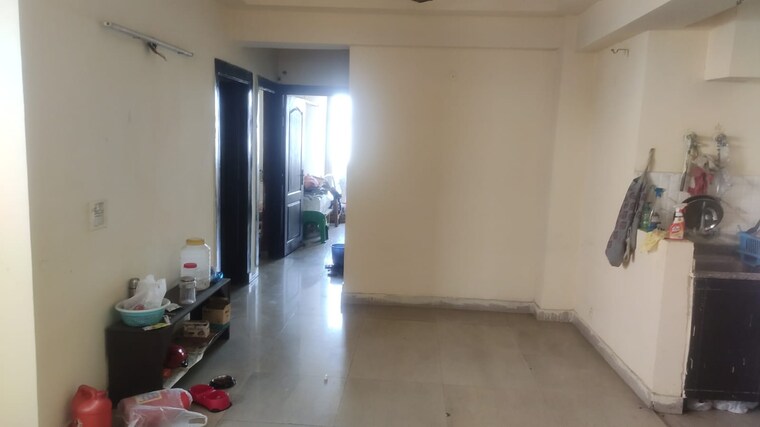 Room, amrapali-empire 3 Bedroom 1330 Sq.Ft. Apartment In Sain Vihar Ghaziabad 8365581