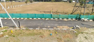  Plot For Sale in Kanakapura Road