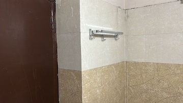 Furnished Amenities in 2 BHK Apartment at Amrapali Terrace Homes, Tech Zone 4 Greater Noida – for Rent