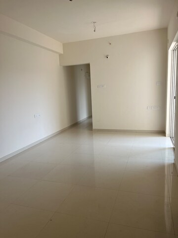 Furnished Amenities in 2 BHK Apartment at VJ YashOne Infinitee, Tathawade – for Rent