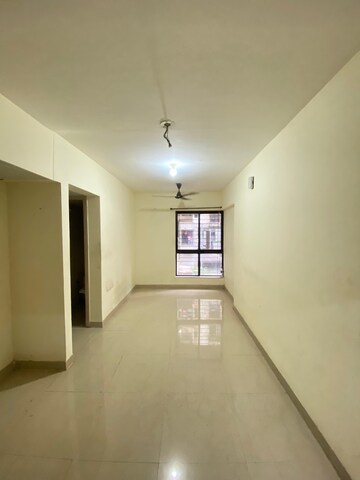 1 BHK Apartment For Sale in Lodha Golden Dream, Dombivli East