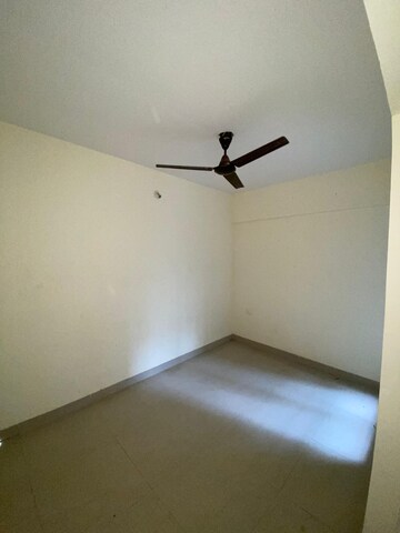 Bedroom in 1 BHK Apartment at Lodha Golden Dream, Dombivli East – for Sale