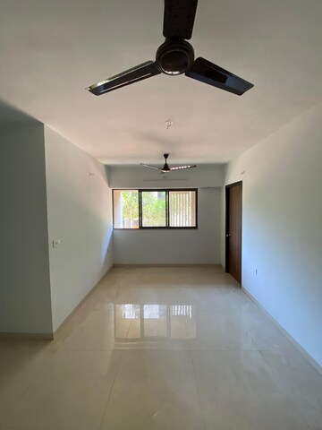 Living Room in 2 BHK Apartment at Lodha Palava Downtown, Dombivli East – for Sale