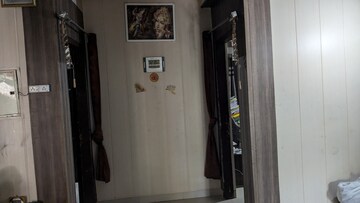  3 BHK Villa at Parsvnath City, Sector 8 – for Rent