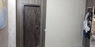  3 BHK Villa at Parsvnath City, Sector 8 – for Rent