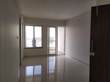 Room in 1 BHK Apartment at Ajax Global Lifestyle, Kharadi – for Rent